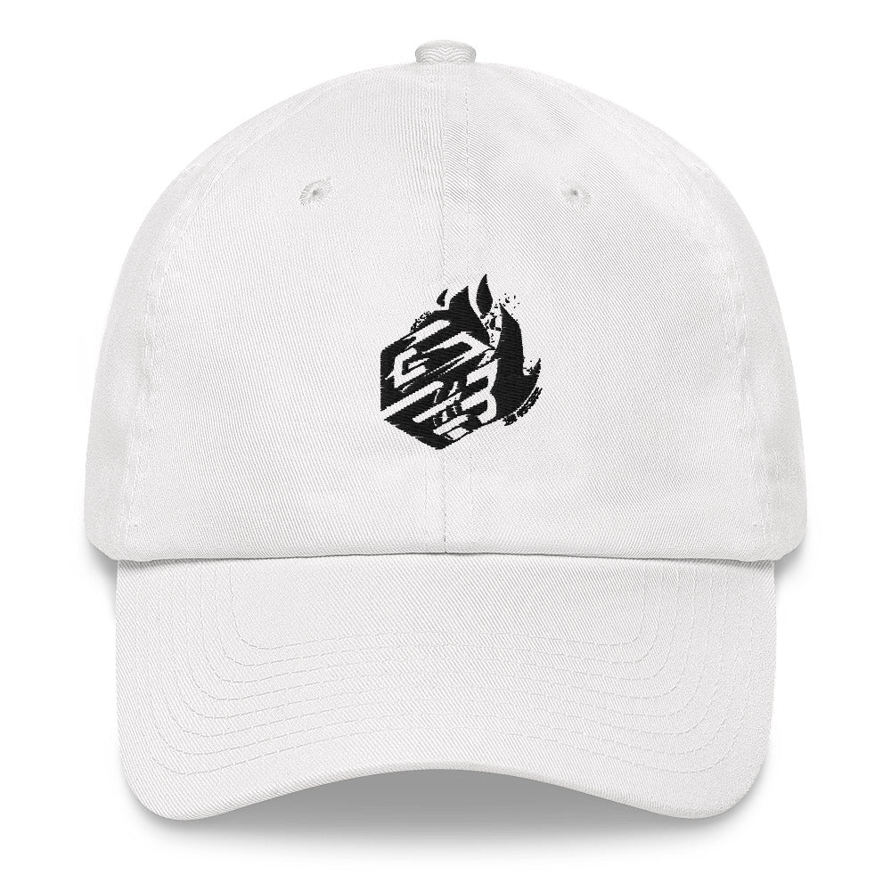 Glory White Furnacemen Hat