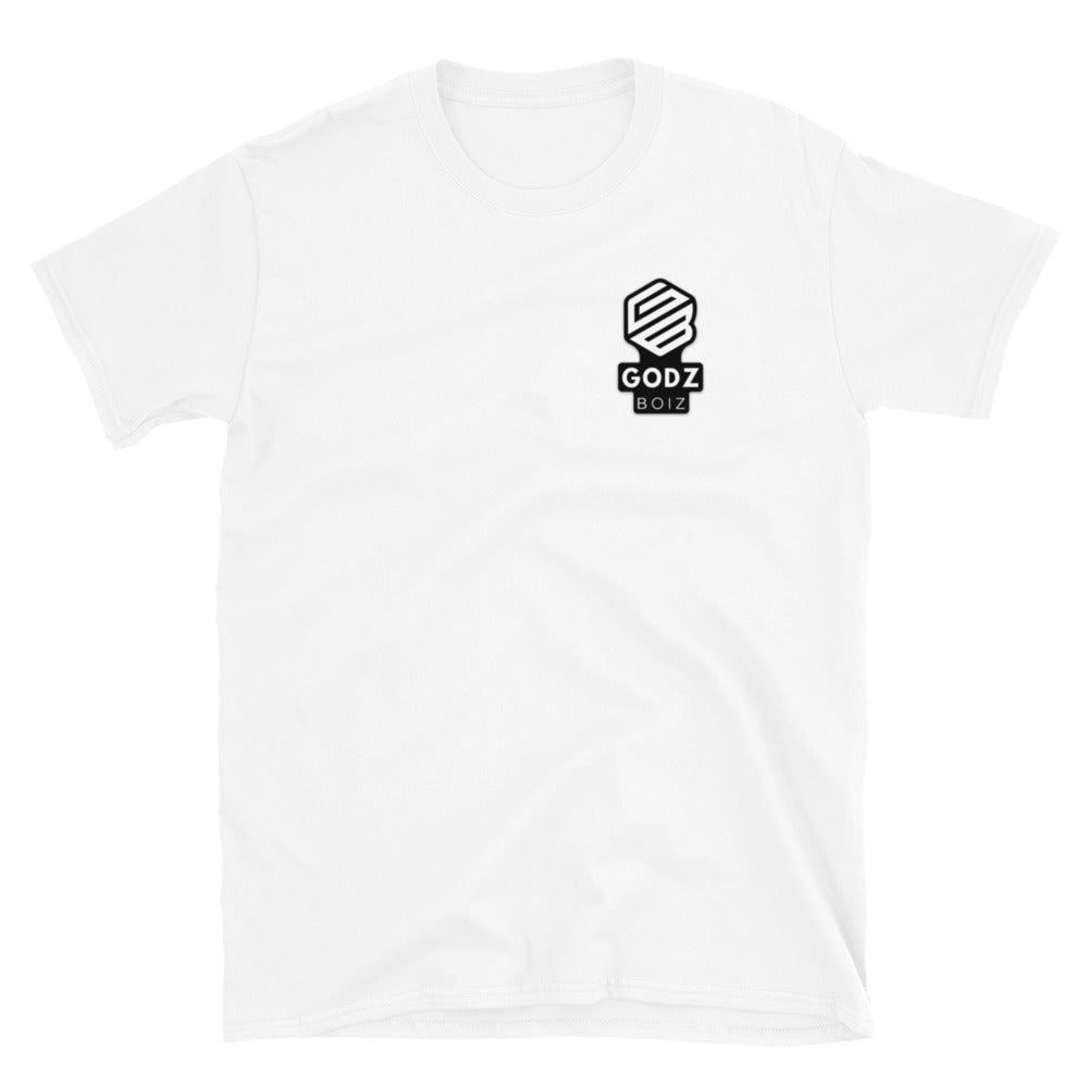 Godz Boiz Classic Tee